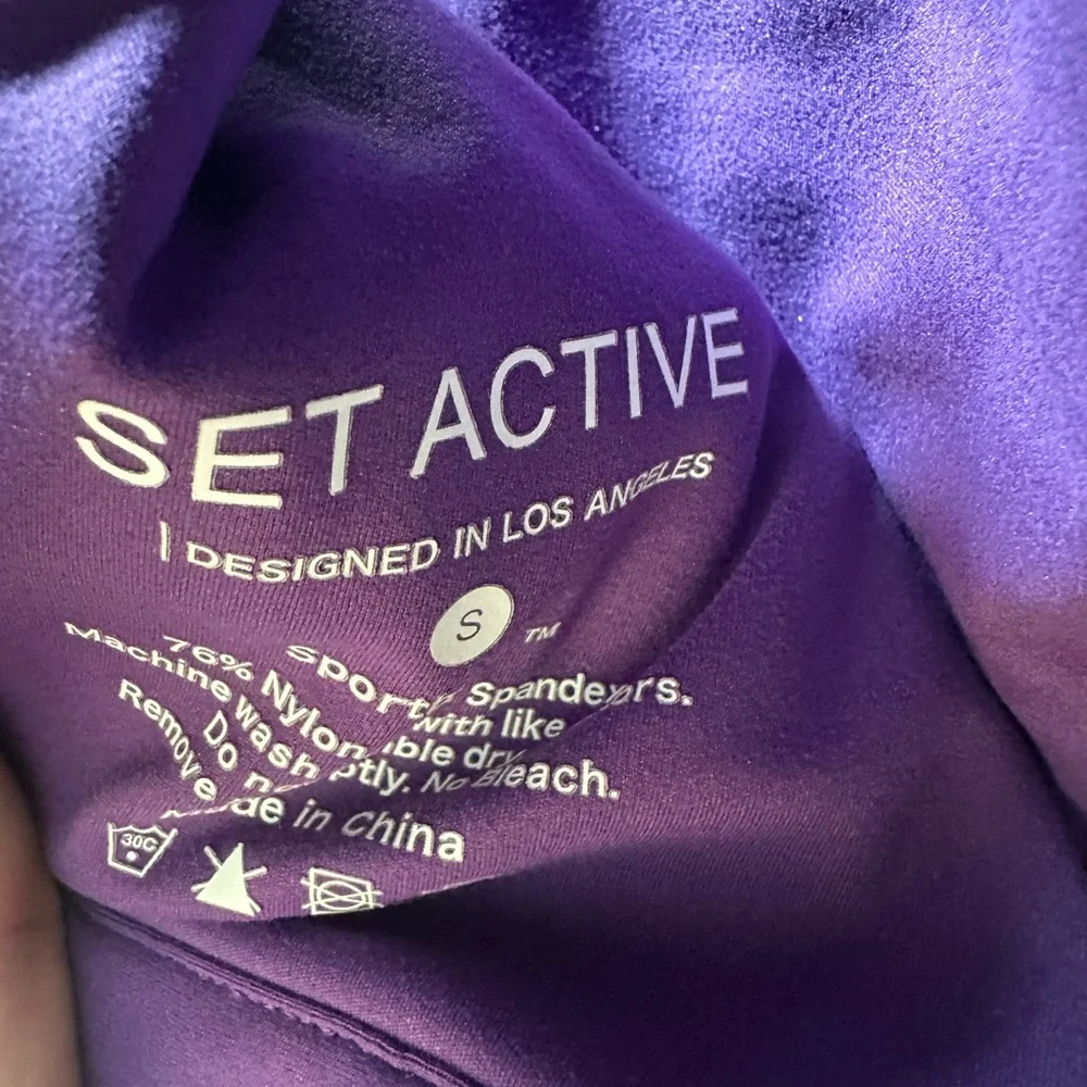 Set active top - Picture 3 of 3